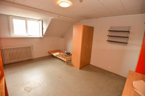 Beekstraat 49, kamer VH7 - Foto 1