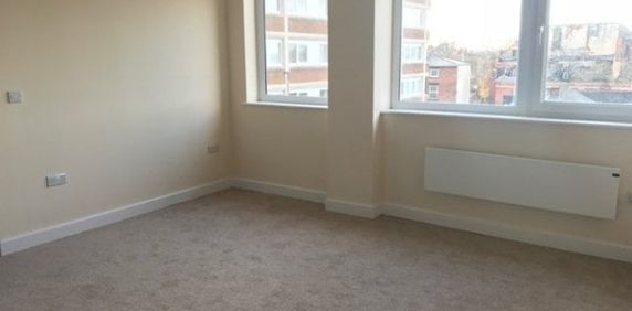 Prosperity House, Derby, DE1 - Photo 2