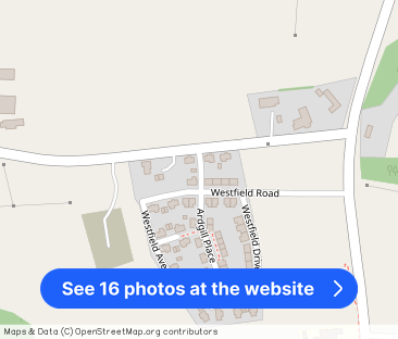 3 bedroom detached house for rent - Photo 1