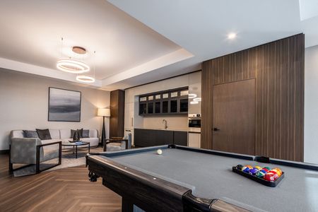 180 Metcalfe Street, Centretown, Ottawa, ON - Photo 5