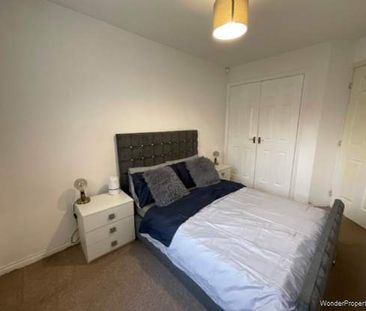 2 bedroom property to rent in Glasgow - Photo 6