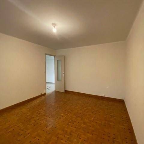 Location appartement rénové 4 pièces 83.17 m² à Privas (07000) 4 - Photo 1