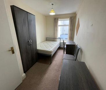 Regent Street, Plymouth - Photo 3