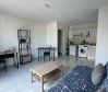 Location Appartement 2 pièces LIMOGES (87000) - Photo 2