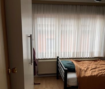 Geriefelijke woning - Foto 2