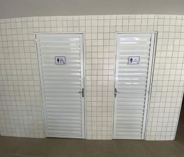 Apartamento para aluguel, 3 quartos, 1 suíte, 1 vaga, Candeias - Ja... - Photo 5