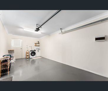 6/154-62 River Hills Road, Eagleby, Qld 4207 - Photo 4
