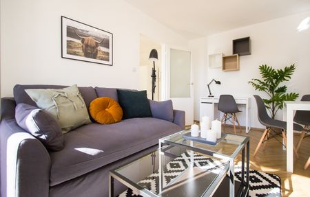 nowowiejska - Photo 5