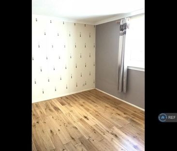 3 bedroom flat to rent - Photo 5
