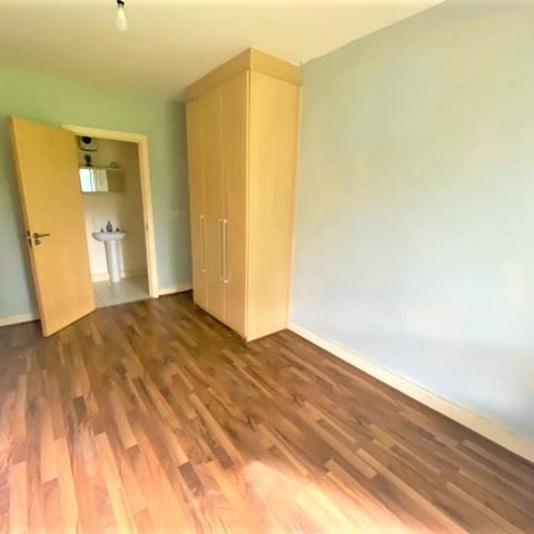 Rath Gael, Clondalkin, Dublin 22 - Photo 1