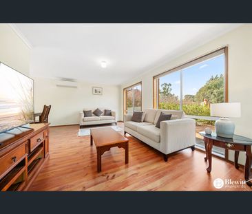 3 Gabriel Avenue, Jerrabomberra, NSW 2619 - Photo 2