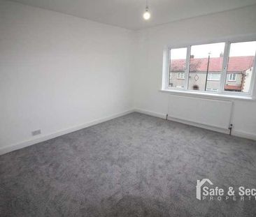 Dunkirk Avenue, Houghton Le Spring, DH5 - Photo 6