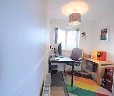 Millfield Drive, Cowbridge, CF71 - Photo 3