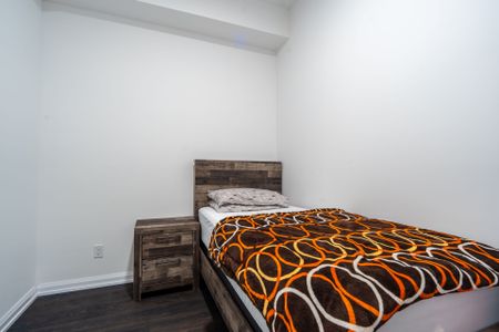 For Lease - 4208 Dundas Street Unit# 615, Toronto, Ontario - Photo 4