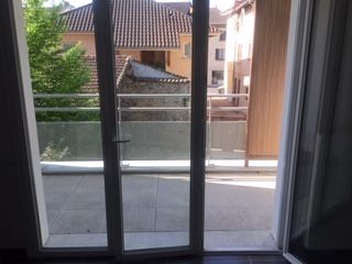 Appartement Sénior - Résidence les Terreaux - Photo 3