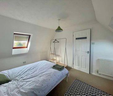 Saxmundham, Suffolk, IP17 - Photo 3