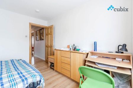 3 bedroom maisonette to rent - Photo 2