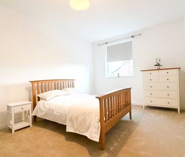 Victoria Avenue, Didsbury, Manchester, M20 1FR - Photo 3