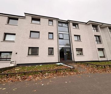 1 bedroom ground floor flat to rent - Photo 3