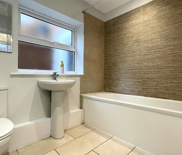 Haviland Road East, Bournemouth - Photo 4