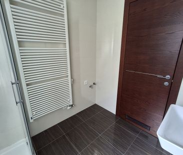 Pronájem bytu 2+kk 46 m² - Photo 6