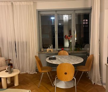 Högbergsgatan, Stockholm - Photo 3