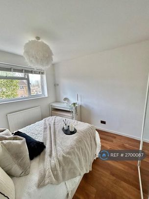 1 bedroom maisonette to rent - Photo 1