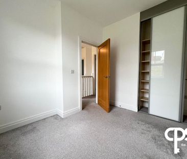 22 Birch Hill, Derry BT47 2FJ - Photo 5