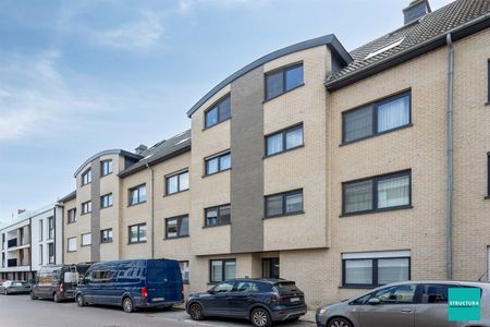 VOLZET- Appartement met 2 kamers en zonneterras - Foto 4