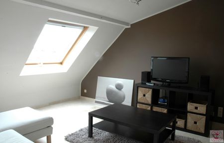 Duplex - te huur - Photo 3