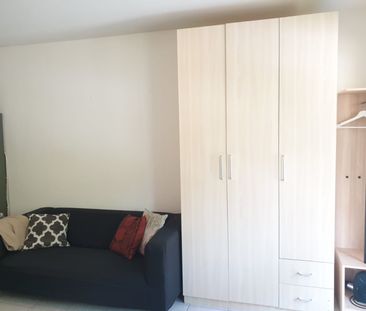 Prästhagsvägen, Kungsängen - Photo 2