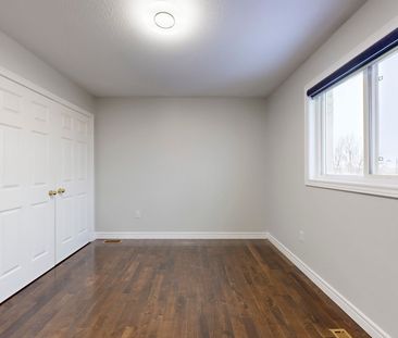 For Lease - 4 Slessor Lane, Brampton, Ontario - Photo 3