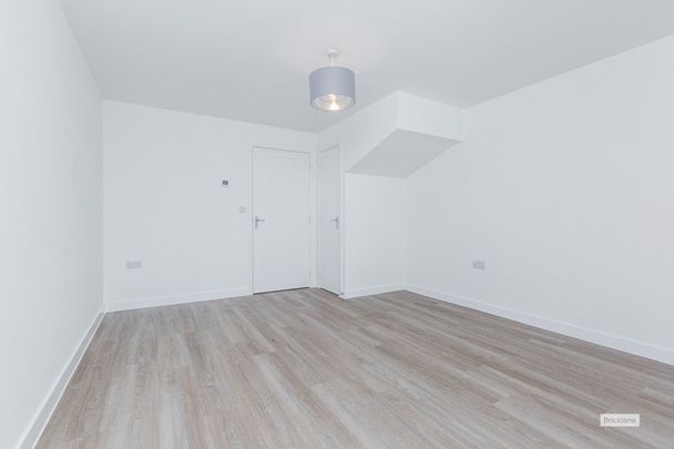 Sturgess Lane - Photo 1