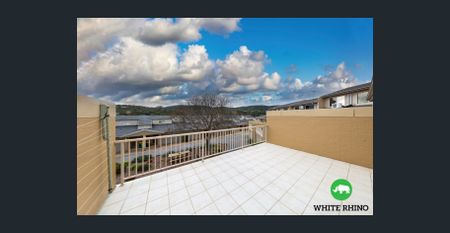 TO REGISTER YOUR INTEREST AND BOOK INSPECTION, PLEASE CLICK ON 'BOOK INSPECTION' BUTTON OR EMAIL AGENT BUTTON! - Photo 2