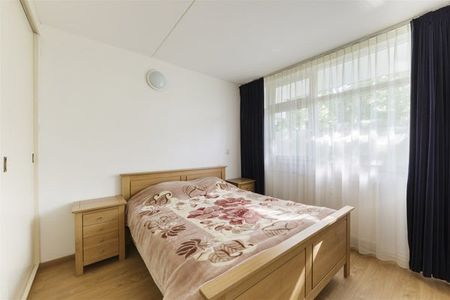 Te huur: Appartement Sandenburch in Amsterdam - Photo 4