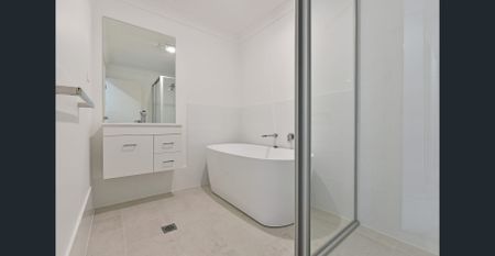 Low Maintenance Living - Photo 4