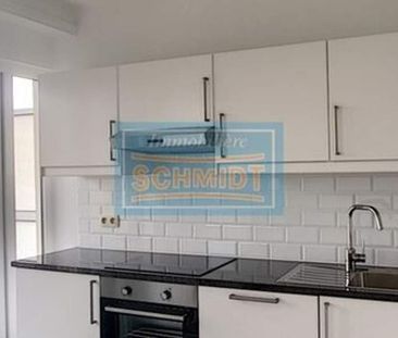 Appartement te huur in Watermaal-Bosvoorde voor € 1.250 met 2 slaap... - Photo 1