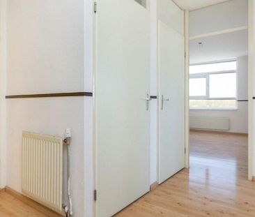 Lepelaarstraat 0ong, 2623 Delft, Nederland - Photo 1