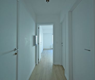INSTAPKLAAR APPARTEMENT - Photo 6