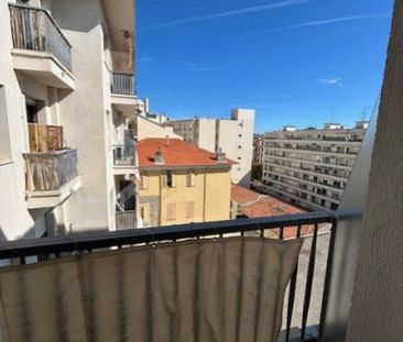 Location appartement 3 pièces 63.39 m² à Nice (06000) - Photo 5