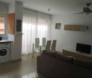 Piso de alquiler en Avenida del Mediterráneo, 51, Playa del Rincón - Photo 5