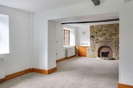 Coville House Farm, Bouthwaite, Harrogate, HG3 - Photo 5