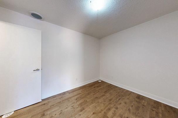 For Lease - 315 Village Green Square Unit# 50, Toronto, Ontario - Photo 1