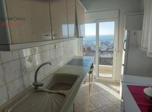 Διαμέρισμα για ενοικίαση - Καβάλα, - Photo 3
