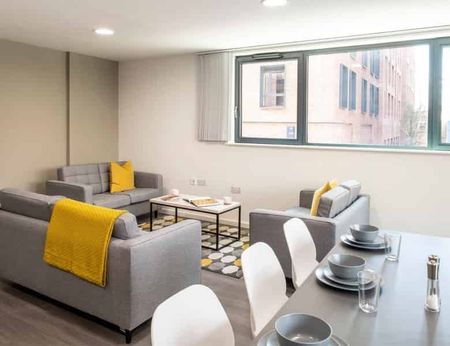 Ensuite Bronze - Photo 2