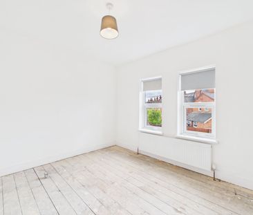 3 bedroom House in Liverpool Road, Reading - Photo 6