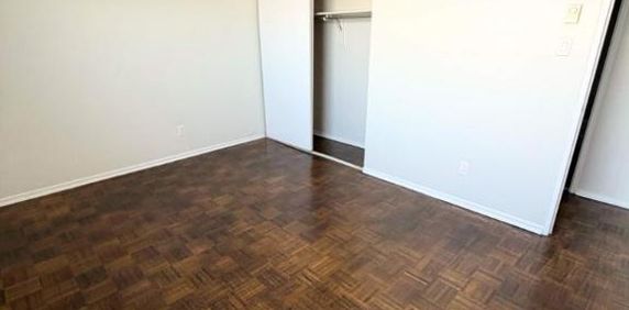 2 CH - 1 SDB - Gatineau - $1,595 /mo - Photo 2