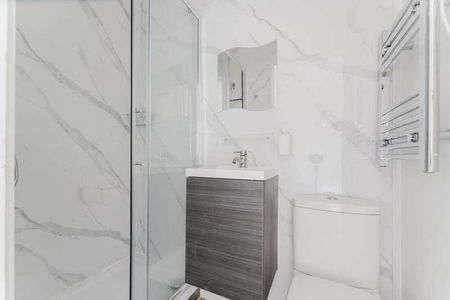 Pitshanger Lane, W5 - Photo 3
