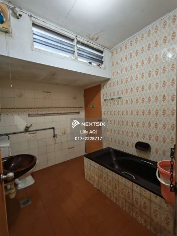 Taman Dah Yeh Villa - Foto 3