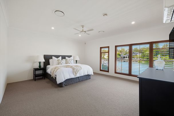 16 Kookaburra Court - Photo 1
